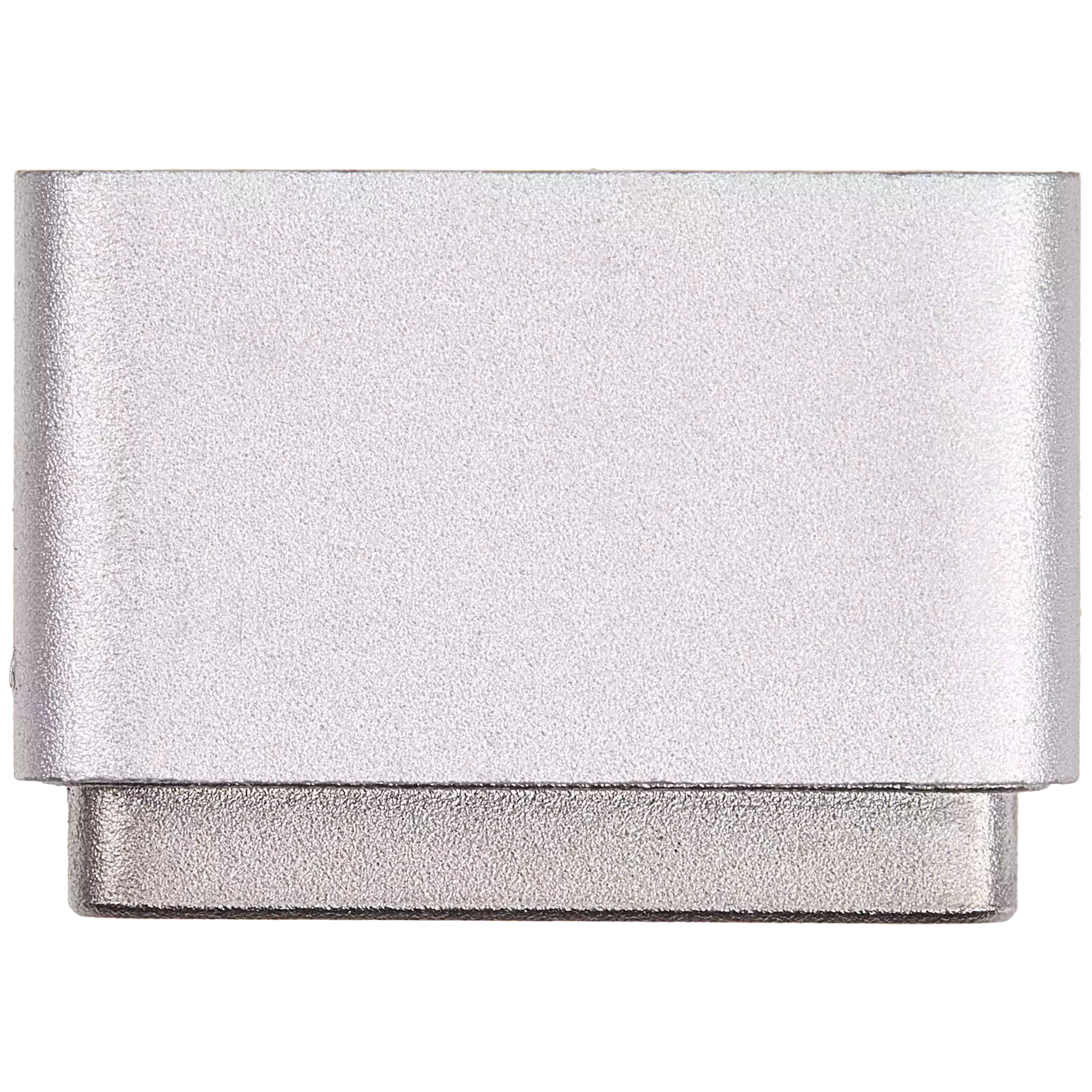 MagSafe auf MagSafe 2 Konverter für MacBook Pro 13" A1425/A1502