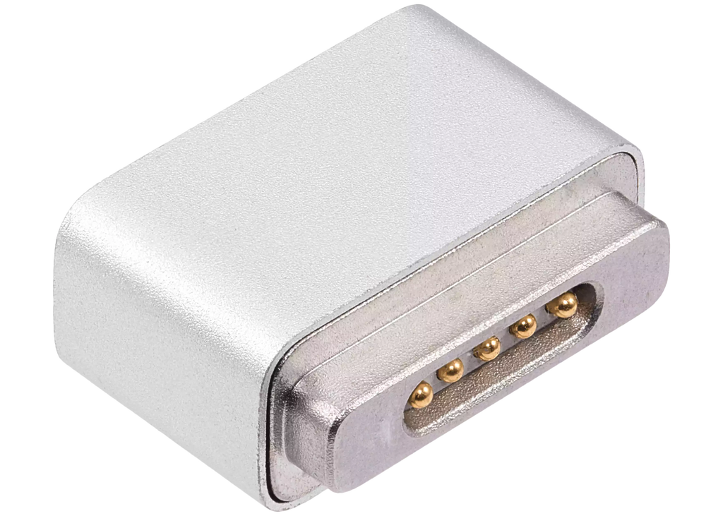 MagSafe auf MagSafe 2 Konverter für MacBook Pro 13" A1425/A1502