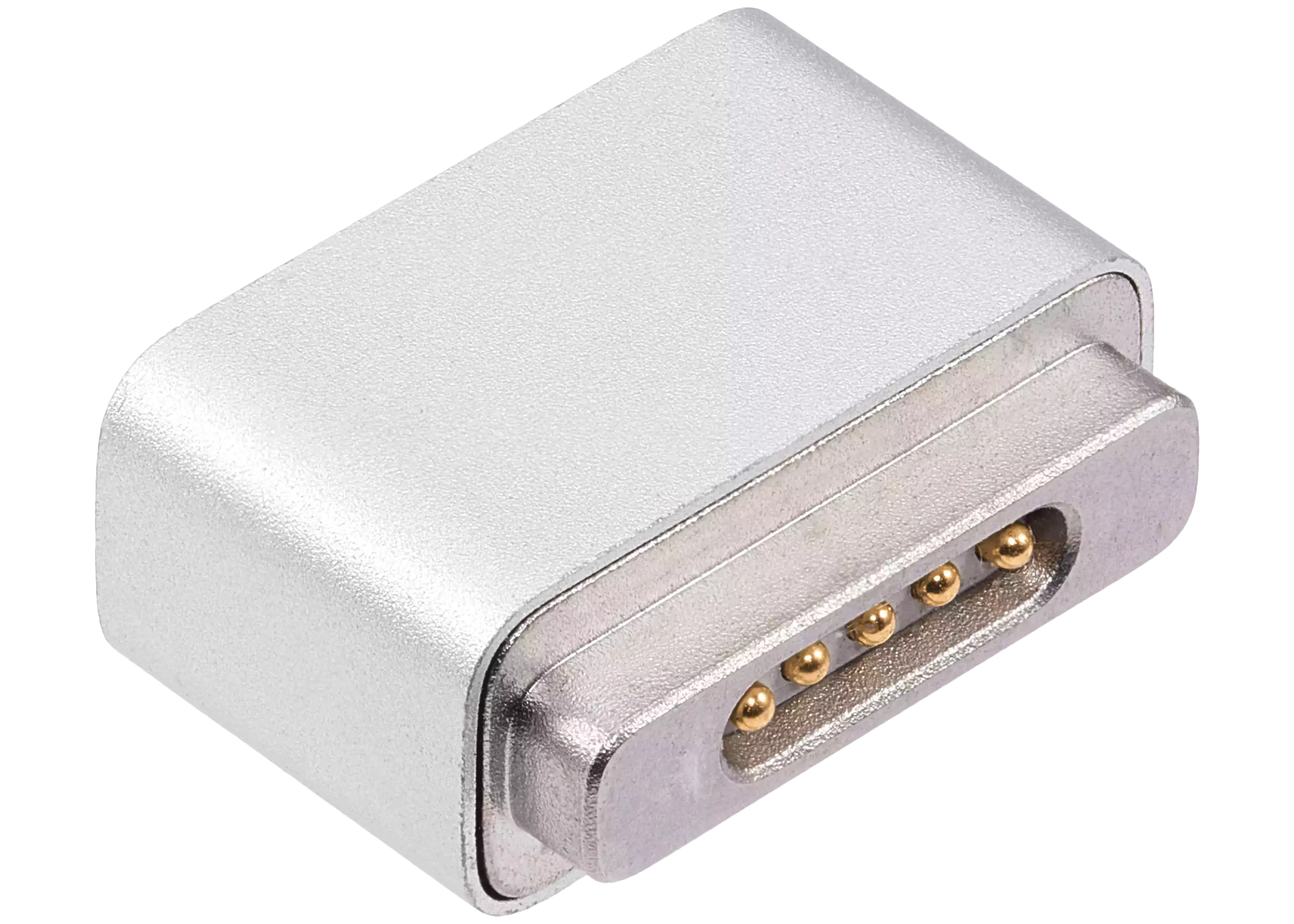 MagSafe auf MagSafe 2 Konverter für MacBook Pro 13" A1425/A1502