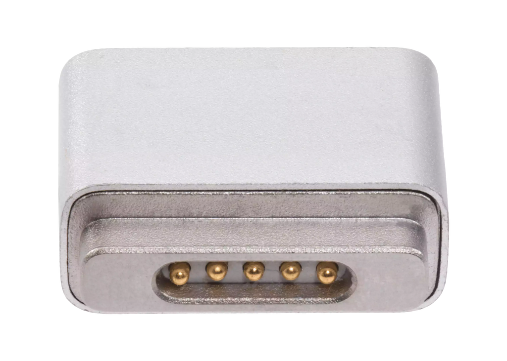 MagSafe auf MagSafe 2 Konverter für MacBook Pro 13" A1425/A1502