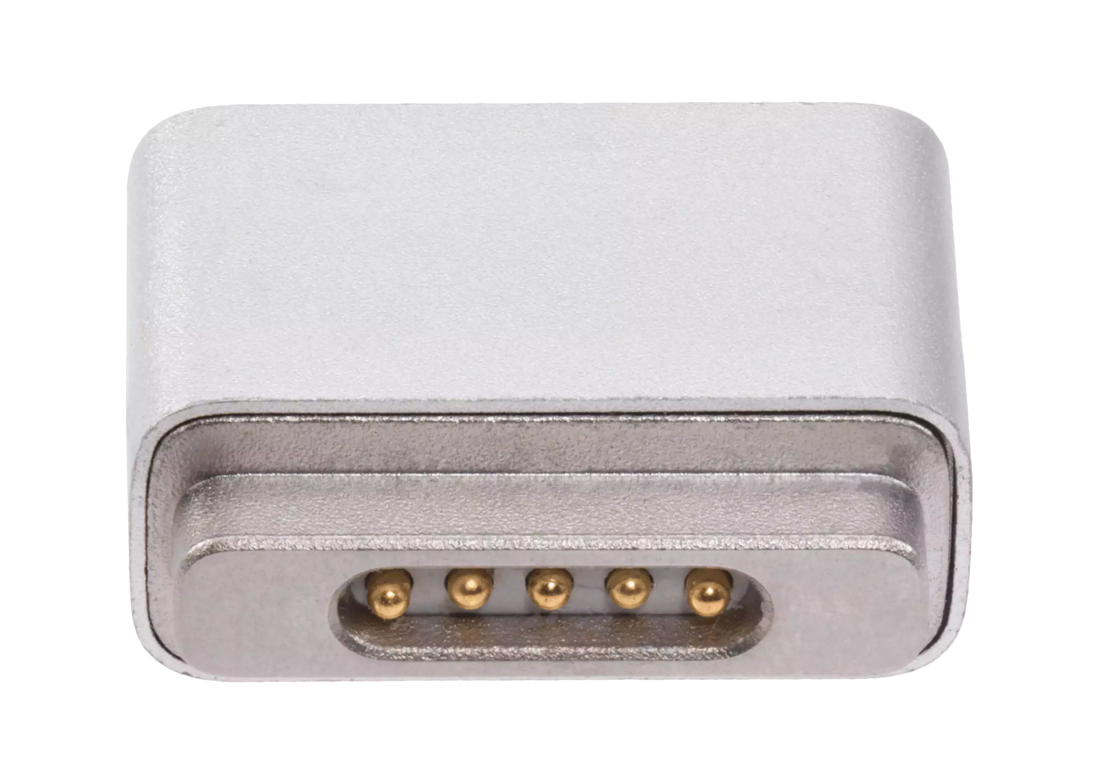 MagSafe auf MagSafe 2 Konverter für MacBook Pro 13" A1425/A1502