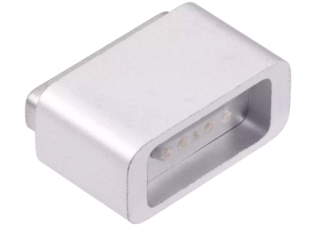 MagSafe auf MagSafe 2 Konverter für MacBook Pro 13" A1425/A1502