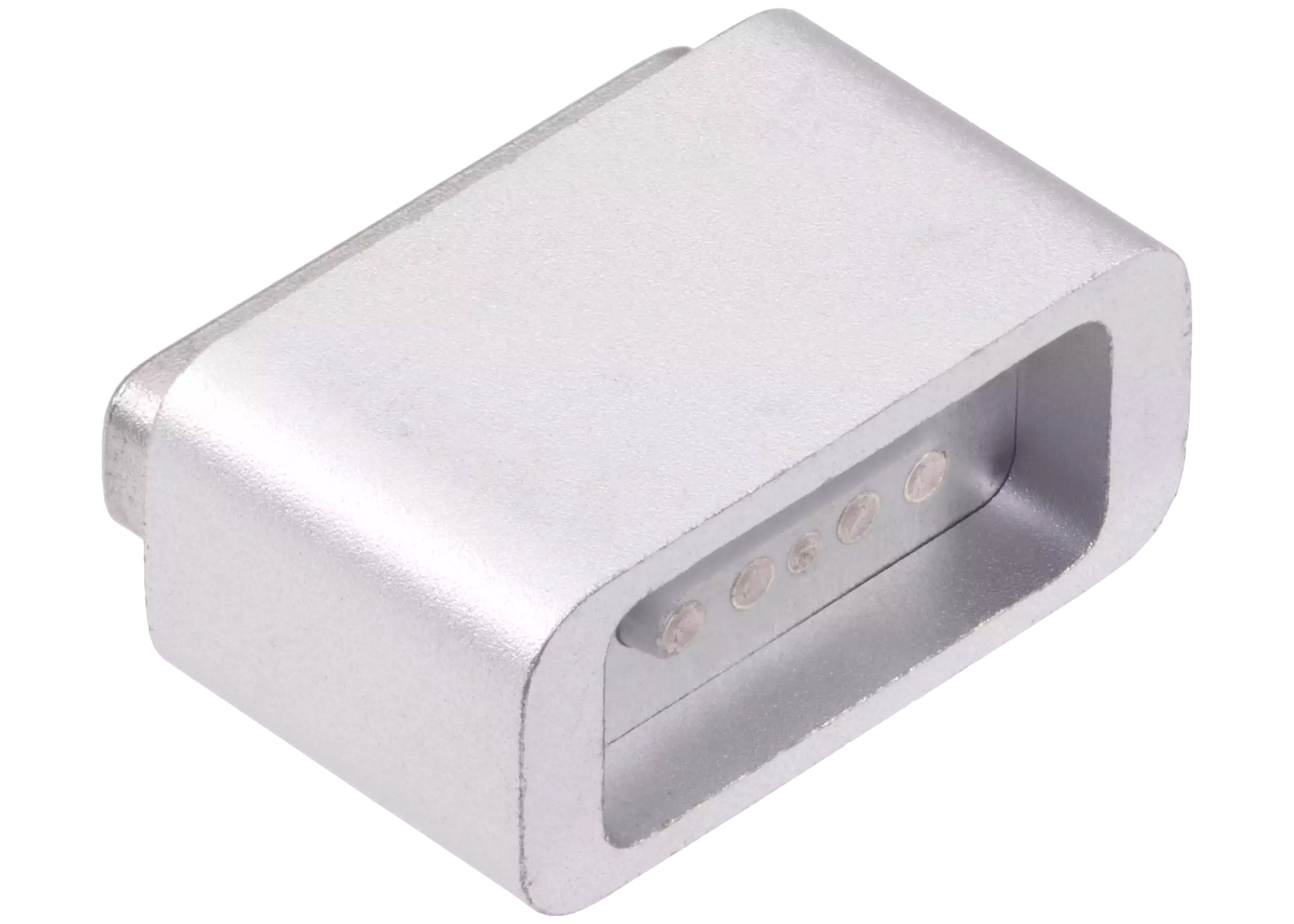 MagSafe auf MagSafe 2 Konverter für MacBook Pro 13" A1425/A1502