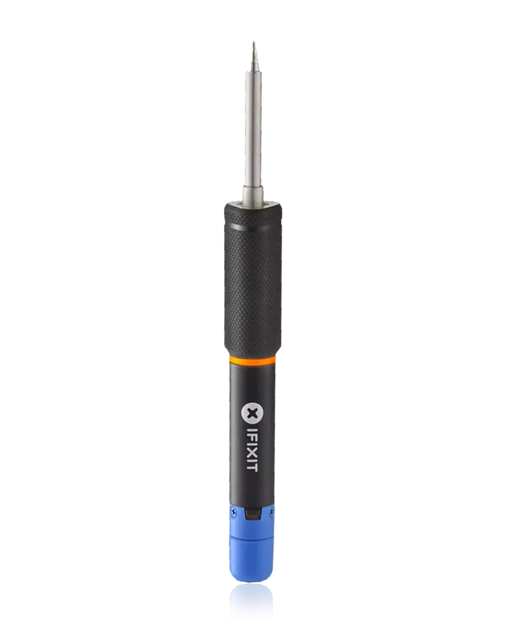 iFixit FixHub Power Series Smart Lötkolben