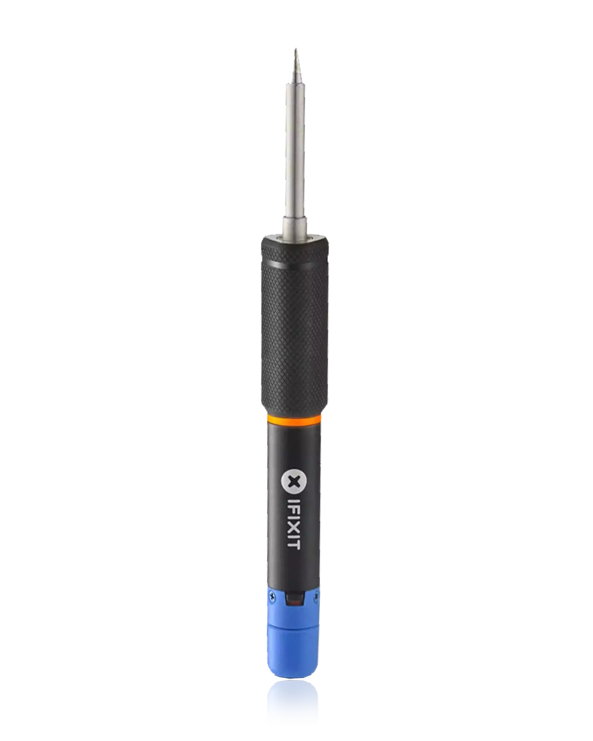 iFixit FixHub Power Series Smart Lötkolben