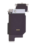 Wireless Charging Coil with Steel Plate for Samsung Galaxy S20 4G