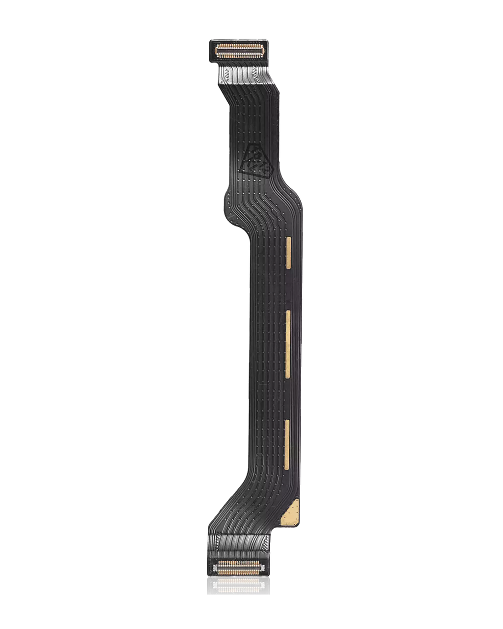 LCD Flex Cable for OnePlus 6T (A6010 / A6013)