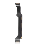 LCD Flex Cable for OnePlus 6T (A6010 / A6013)