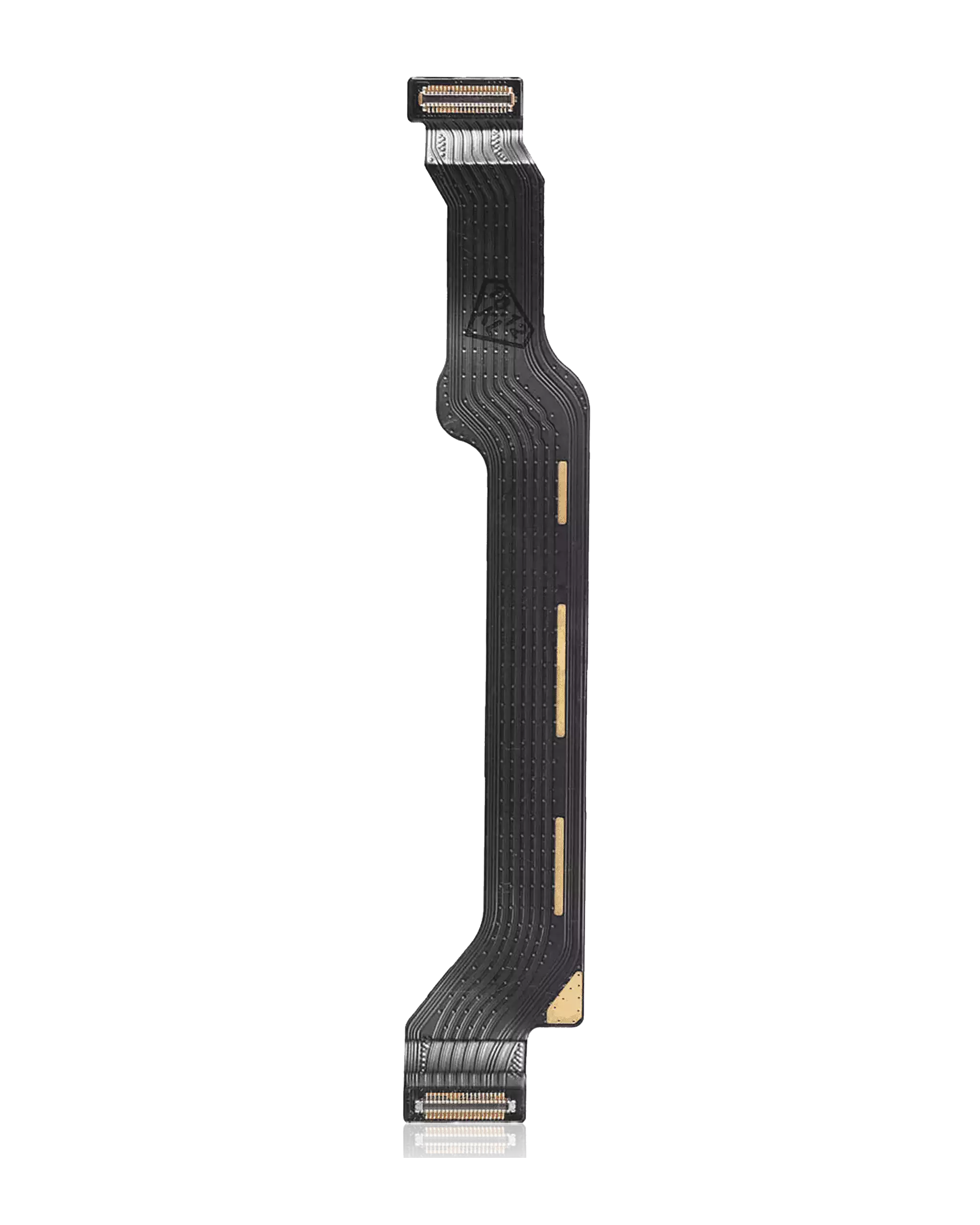 LCD Flex Cable for OnePlus 6T (A6010 / A6013)