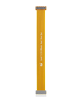Test Cable (LCD + Digitizer) for iPad Pro 12.9" 2nd Gen (2017)