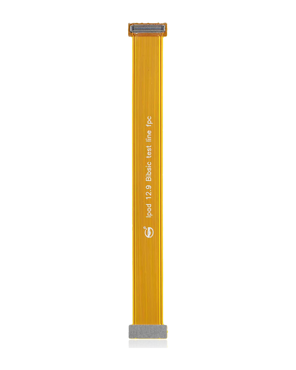 Testkabel (LCD + Digitizer) für iPad Pro 12.9" 2nd Gen (2017)