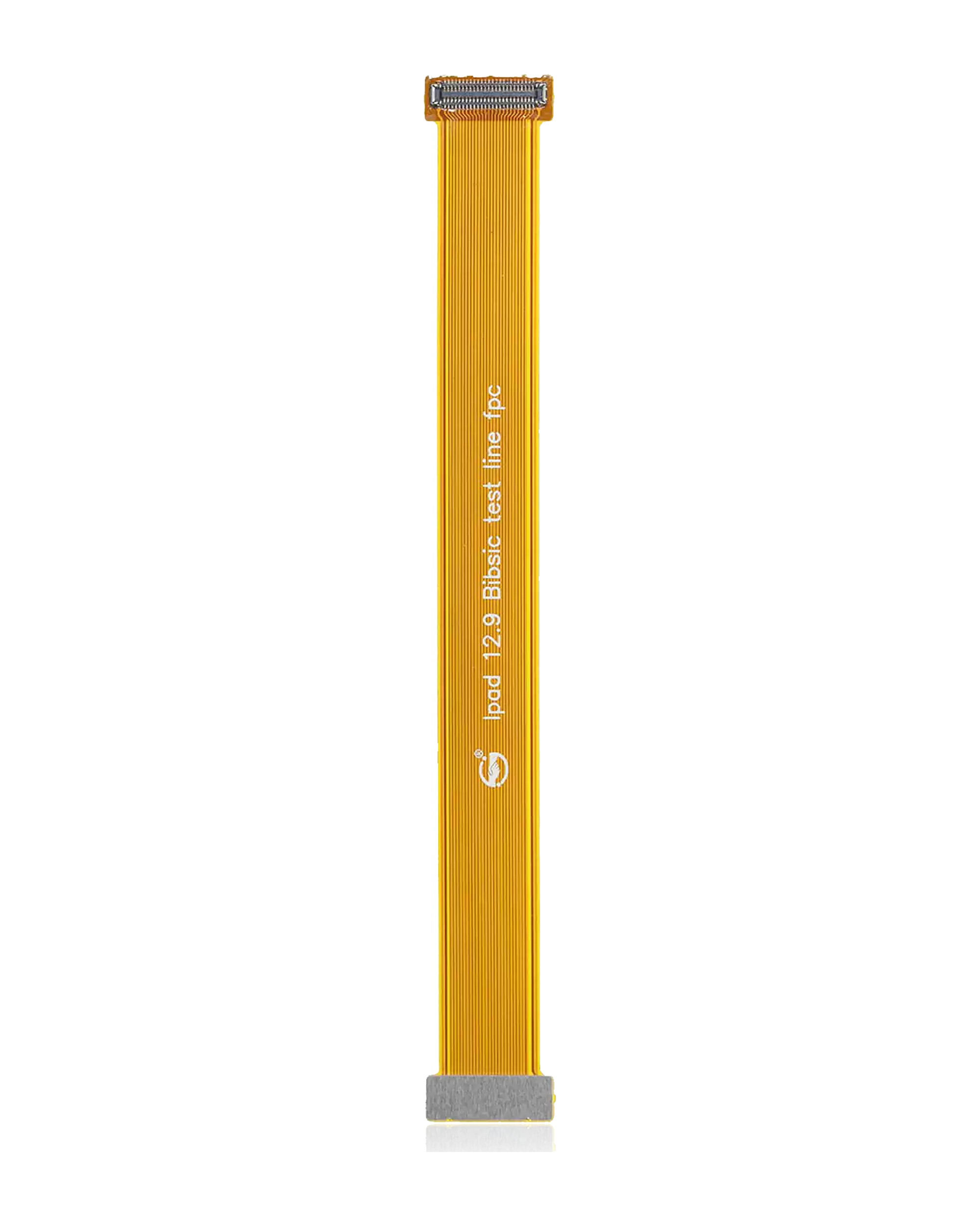 Testkabel (LCD + Digitizer) für iPad Pro 12.9" 2nd Gen (2017)