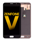 LCD Display without Frame for Asus ZenFone V (V520KL / 2017) (Refurbished) (All Colors)