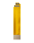 Test Cable (LCD Display) for iPhone 5