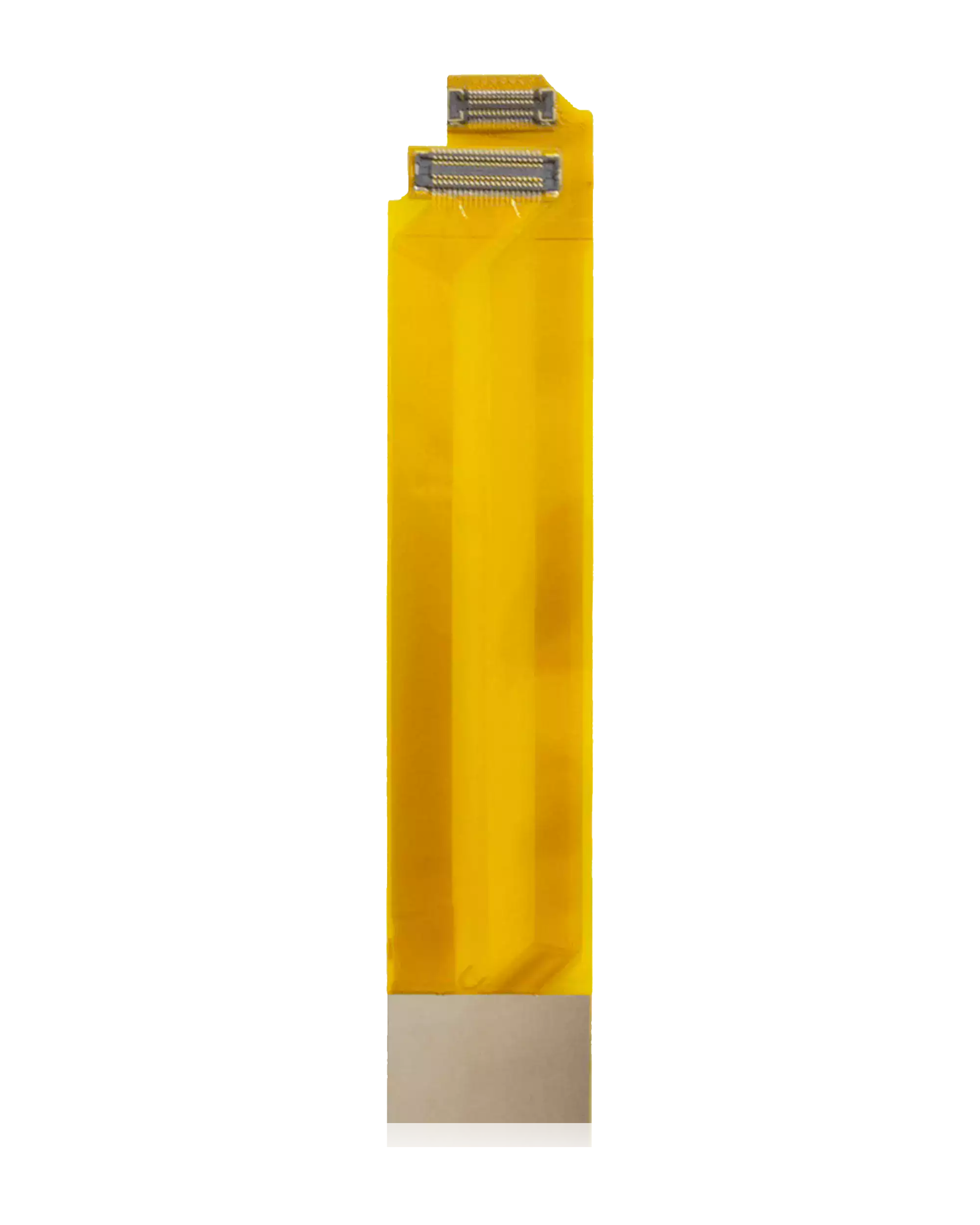 Testkabel (LCD-Display) für iPhone 5