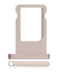 SIM-Kartenfach für iPad Air 2 (Gold)