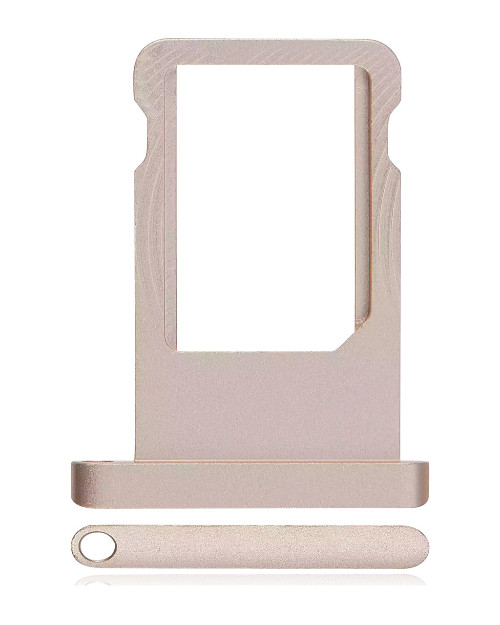 SIM-Kartenfach für iPad Air 2 (Gold)