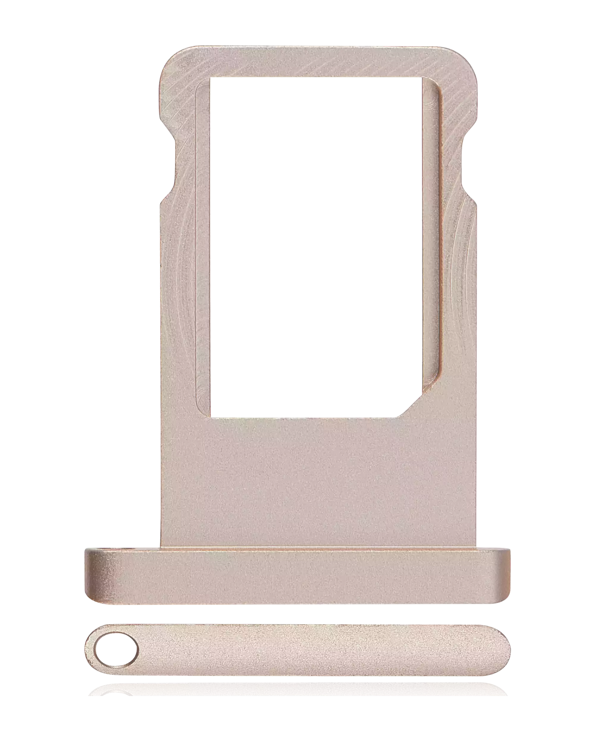 SIM-Kartenfach für iPad Air 2 (Gold)