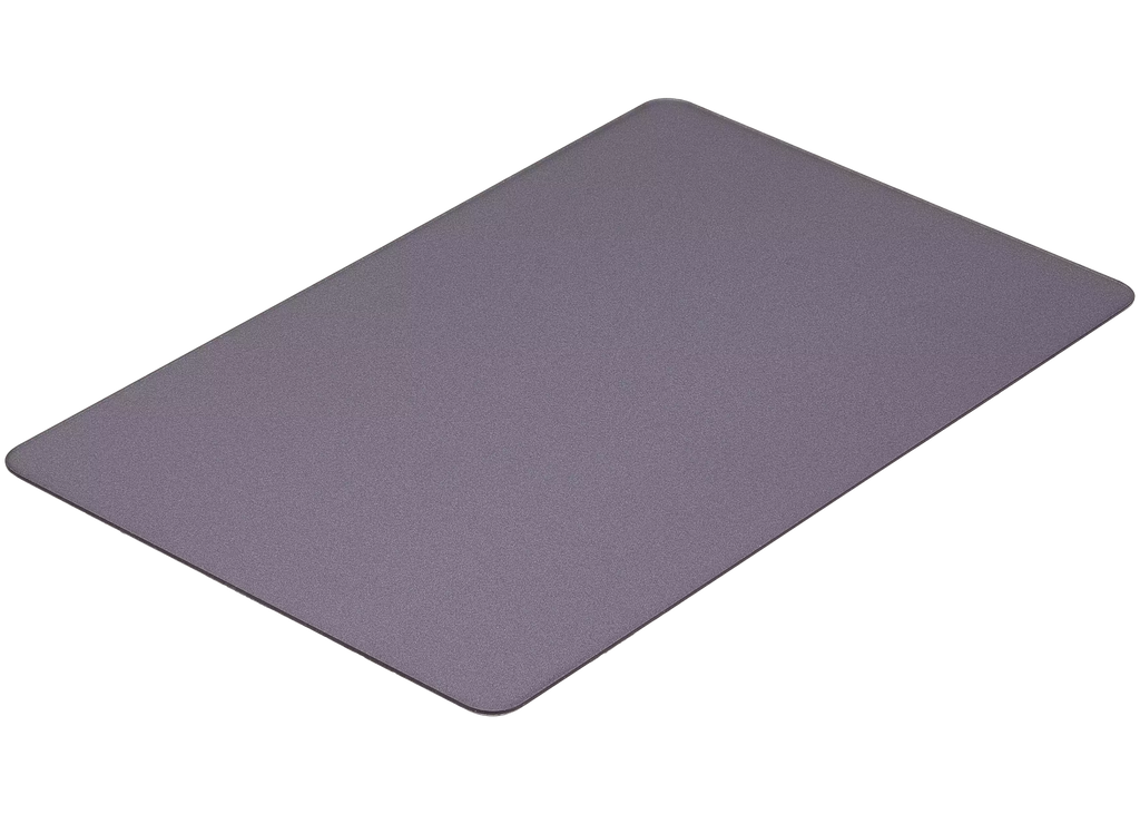 Trackpad compatible with MacBook Pro 14" (A2992 / A3112 / A3401 / A3185) (Late 2023 to Early 2025) (Space Gray)