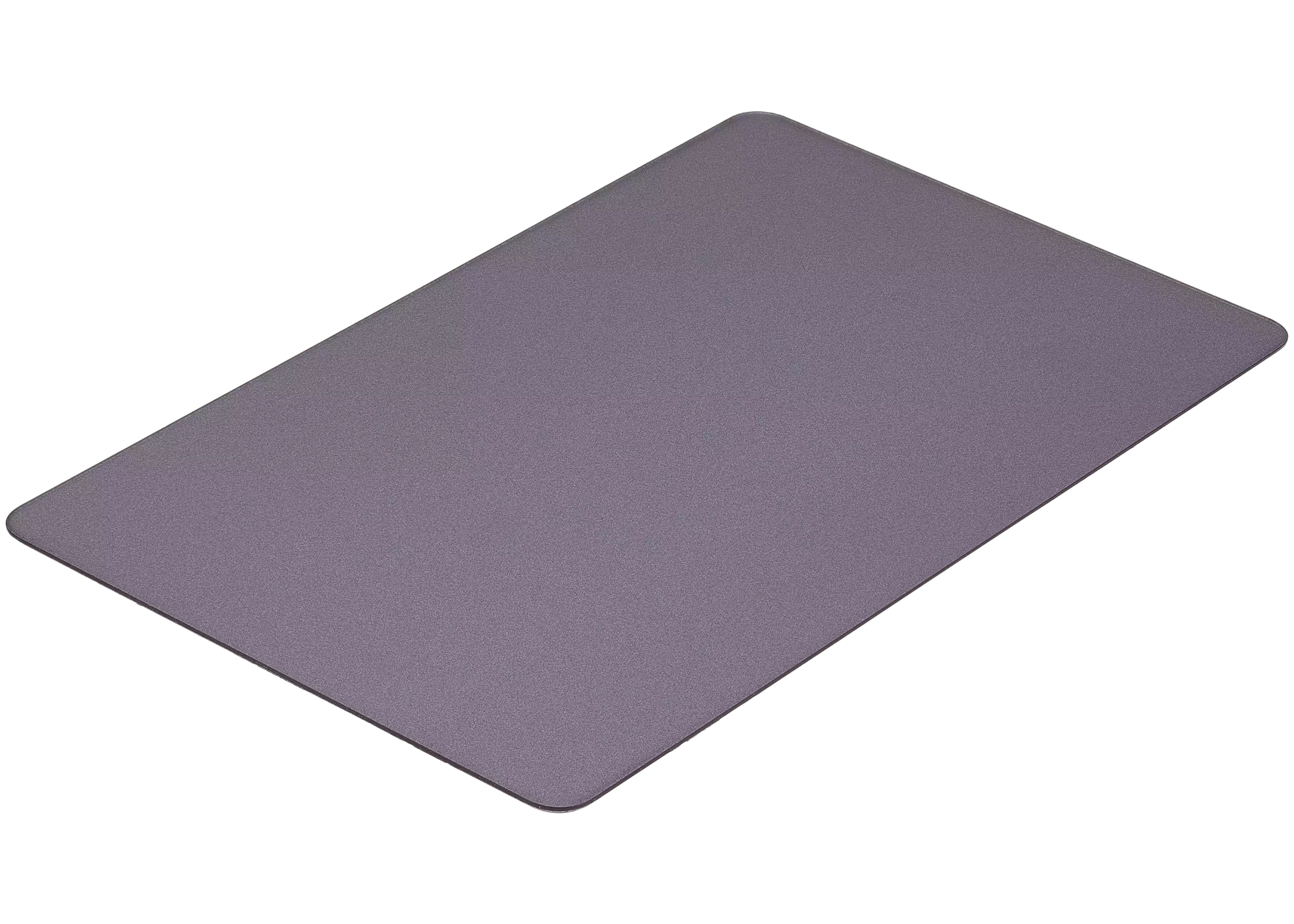 Trackpad compatible with MacBook Pro 14" (A2992 / A3112 / A3401 / A3185) (Late 2023 to Early 2025) (Space Gray)