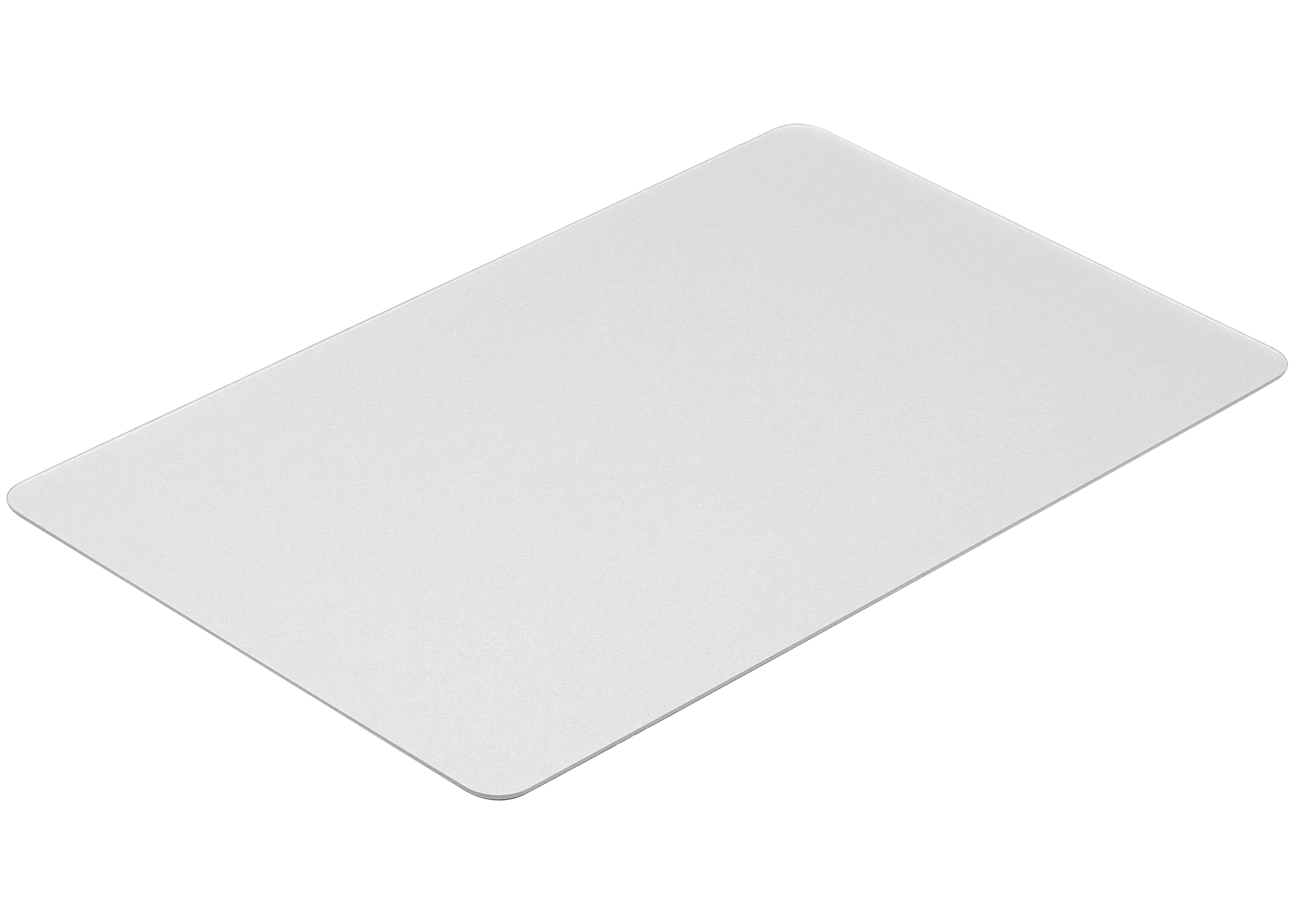 Trackpad for MacBook Pro 14" (A2992/A3112/A3401/A3185) (Late 2023 to Early 2025) (Silver)