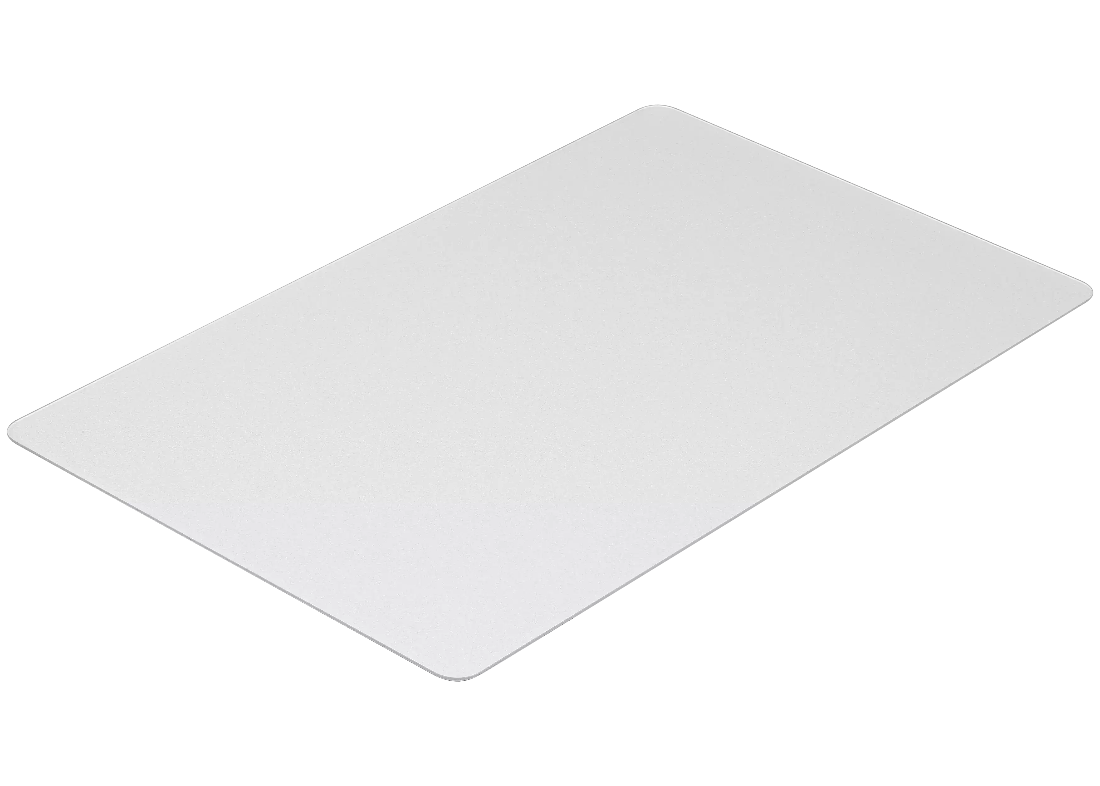 Trackpad für MacBook Pro 16\" A2780 (2023) (Silber)