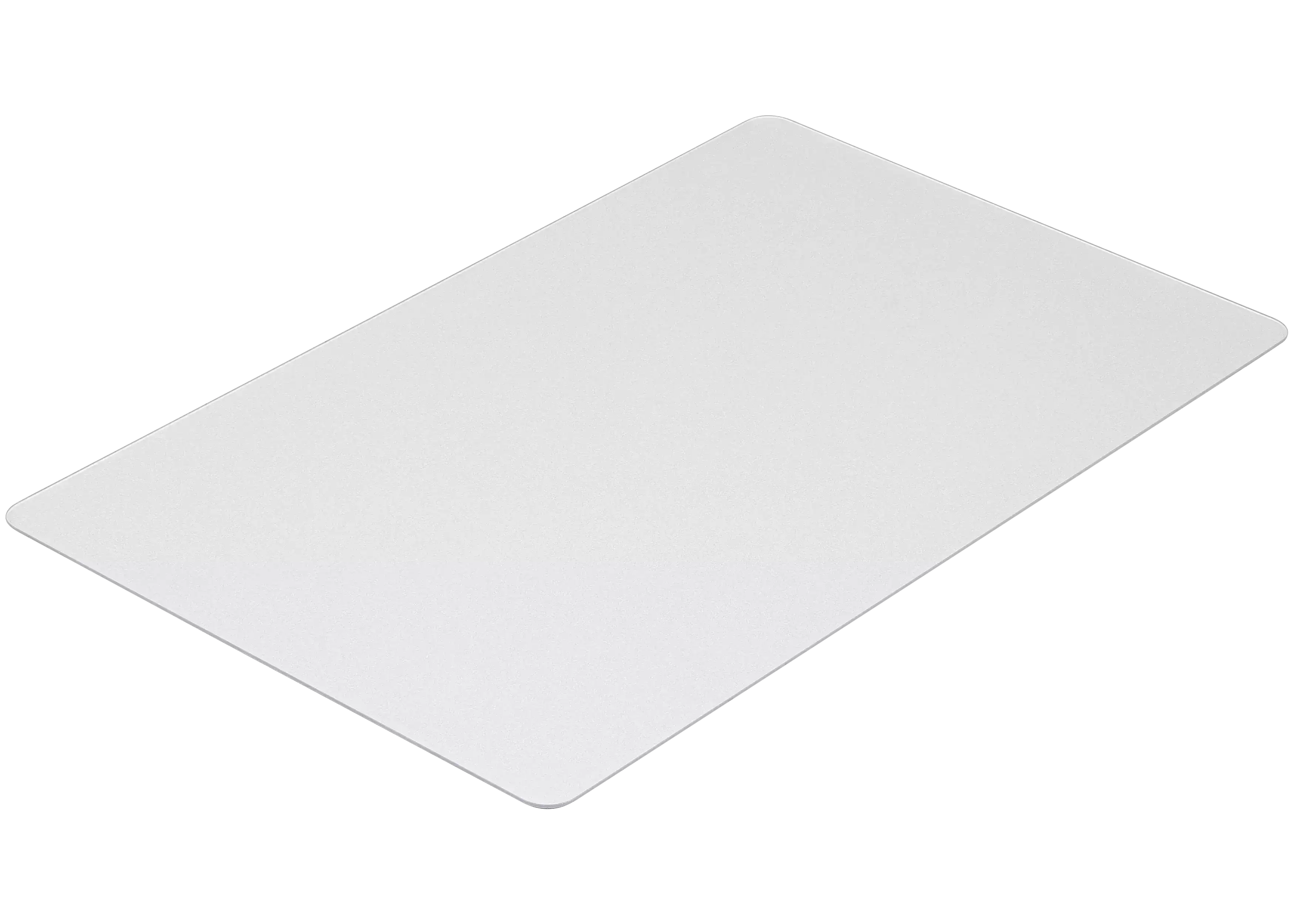 Trackpad für MacBook Pro 16" A2485 (2021) Pro (Silber)
