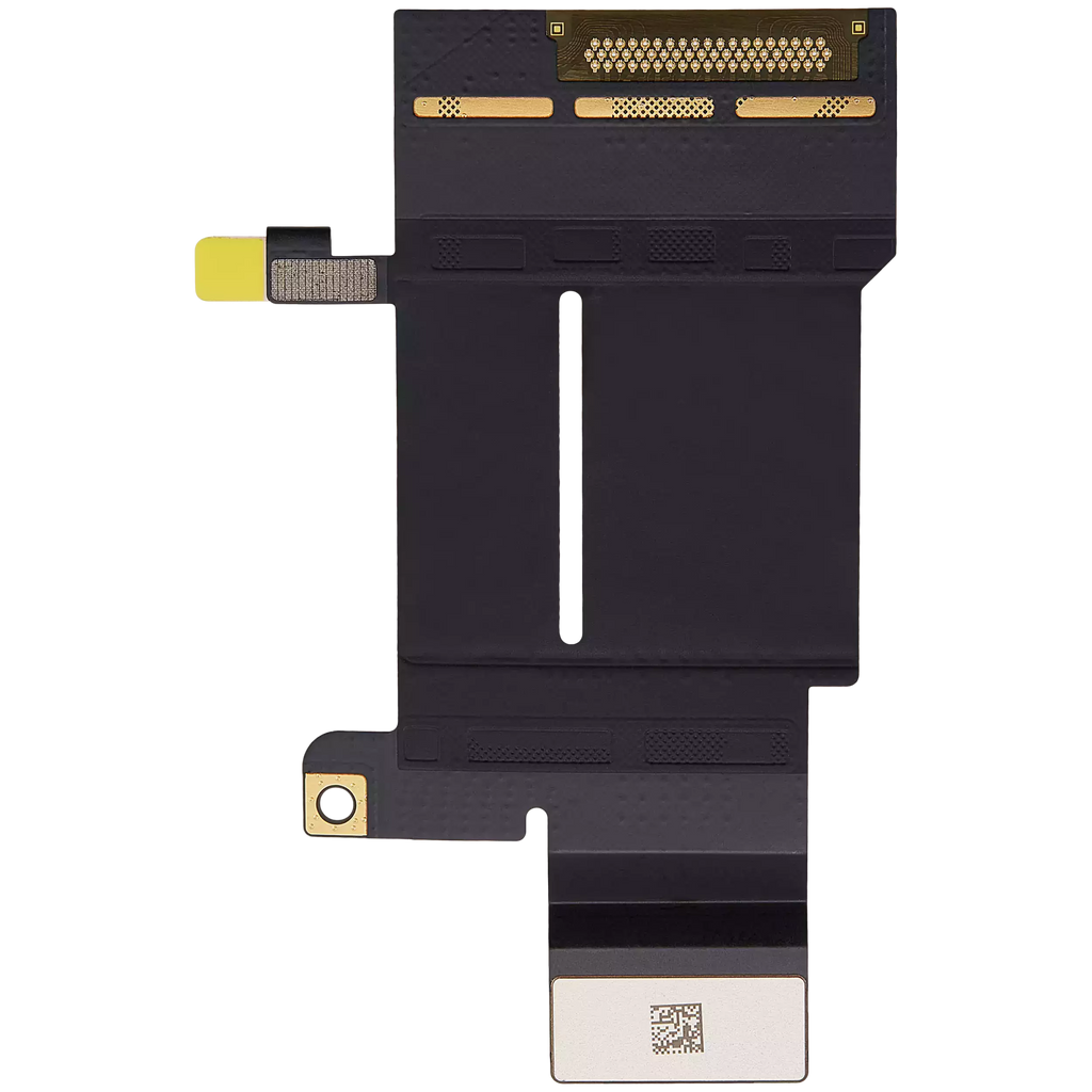 LCD Cable for MacBook Air 15" (A2941 / Mid 2023 / A3114 / Mid 2024 / A3241 / Early 2025) – Soldering required