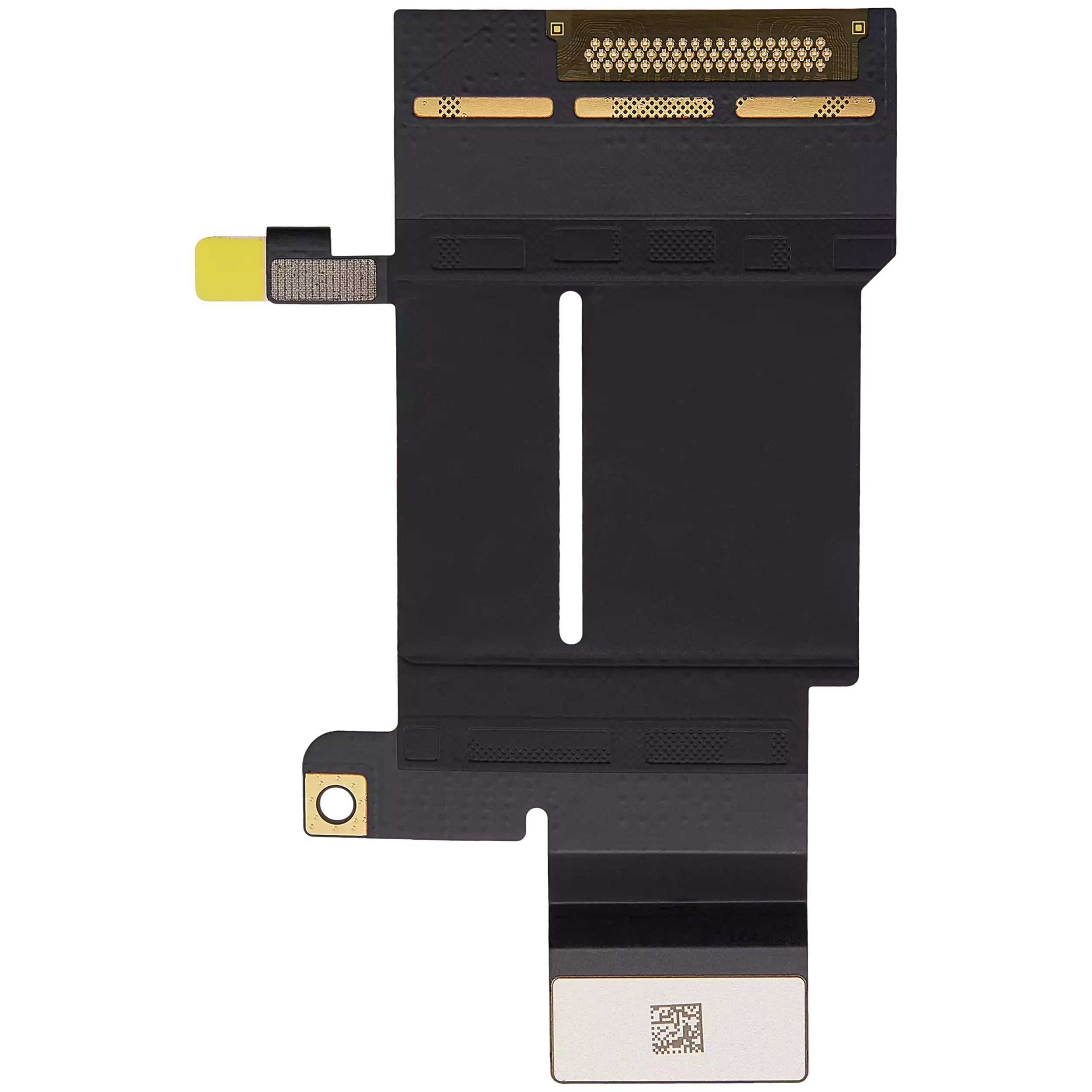 LCD Cable for MacBook Air 15" (A2941 / Mid 2023 / A3114 / Mid 2024 / A3241 / Early 2025) – Soldering required