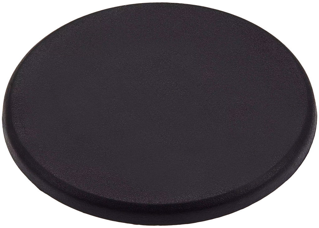 Plastic Feet for MacBook Pro / Air Bottom Case (Late 2021 to Late 2024) (Set of 4)