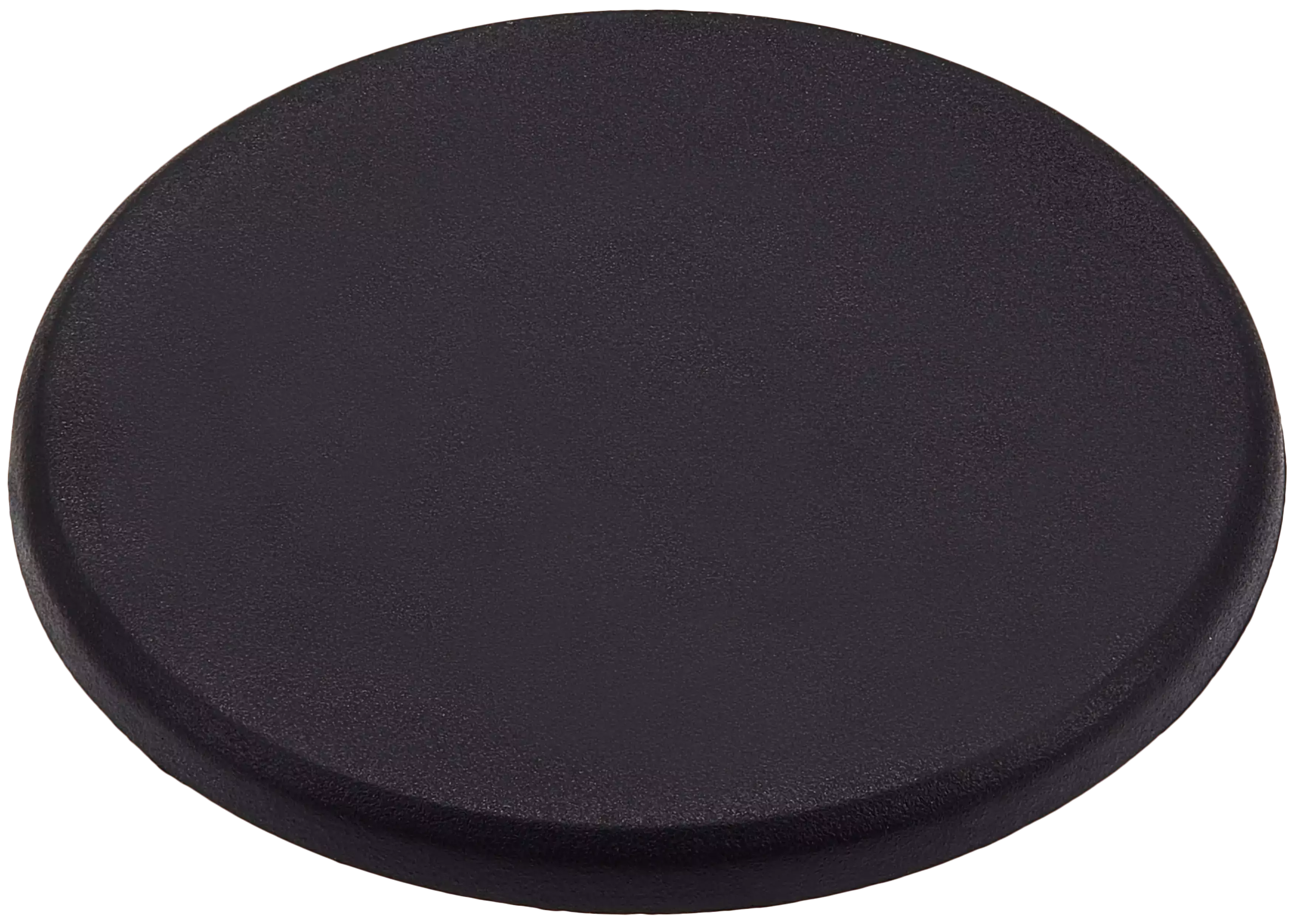 Plastic Feet for MacBook Pro / Air Bottom Case (Late 2021 to Late 2024) (Set of 4)