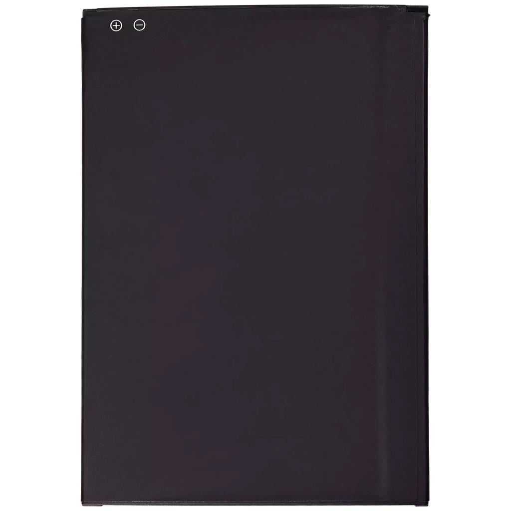Replacement Battery for Samsung Galaxy Tab Active 3 8.0" (T570/T575/T577) (2020)