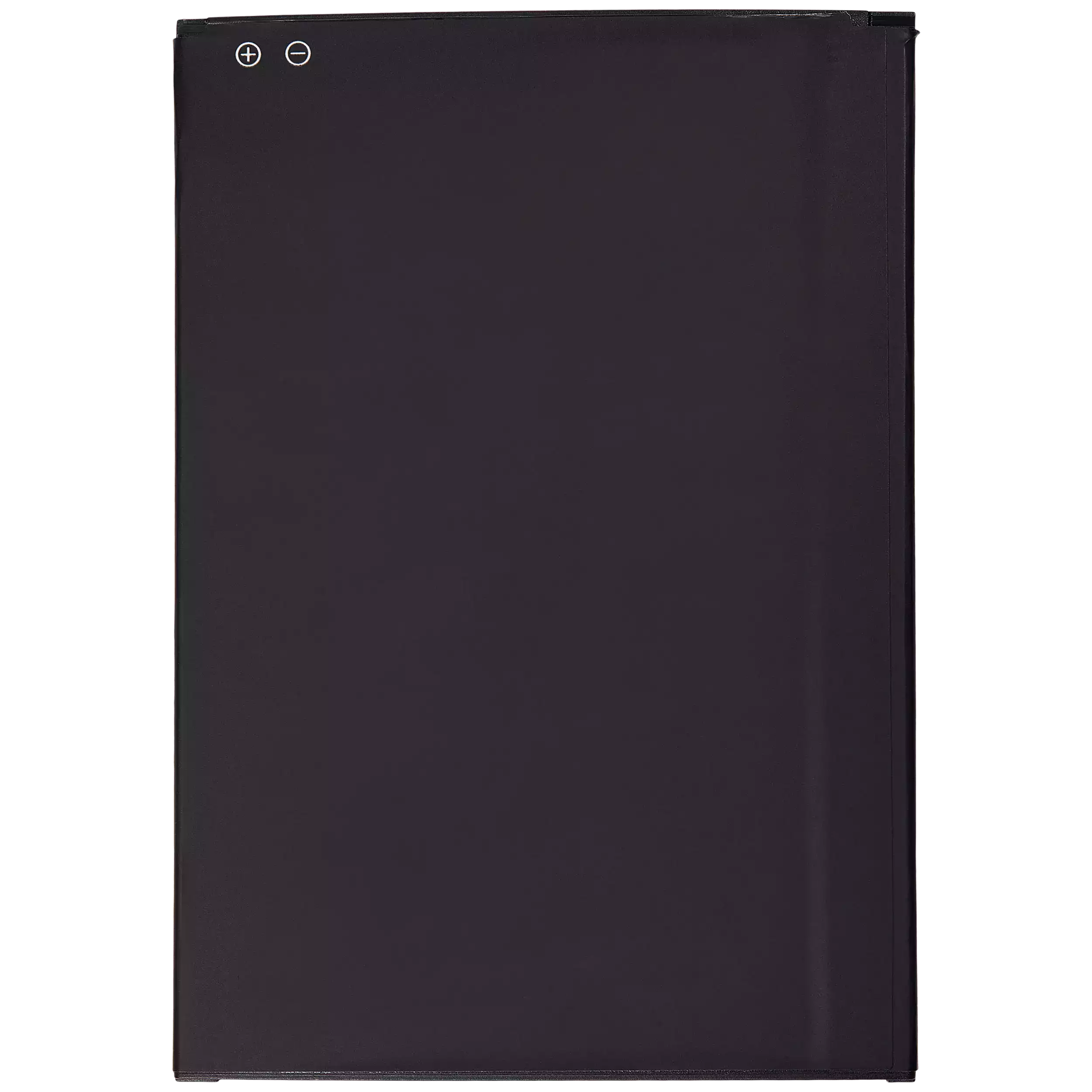 Replacement Battery for Samsung Galaxy Tab Active 3 8.0" (T570/T575/T577) (2020)