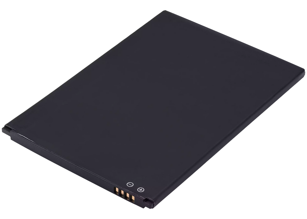 Replacement Battery for Samsung Galaxy Tab Active 3 8.0" (T570/T575/T577) (2020)