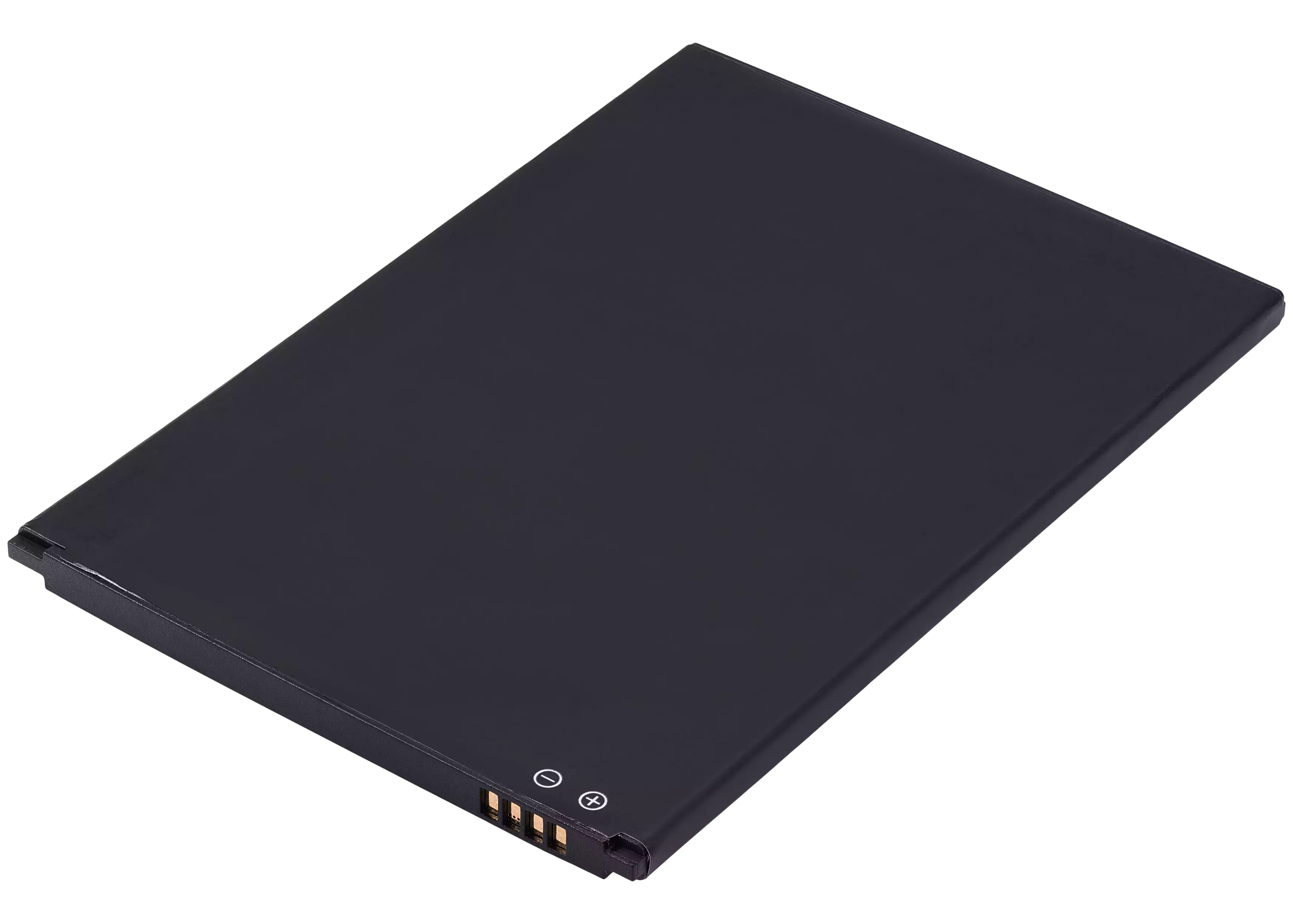 Replacement Battery for Samsung Galaxy Tab Active 3 8.0" (T570/T575/T577) (2020)