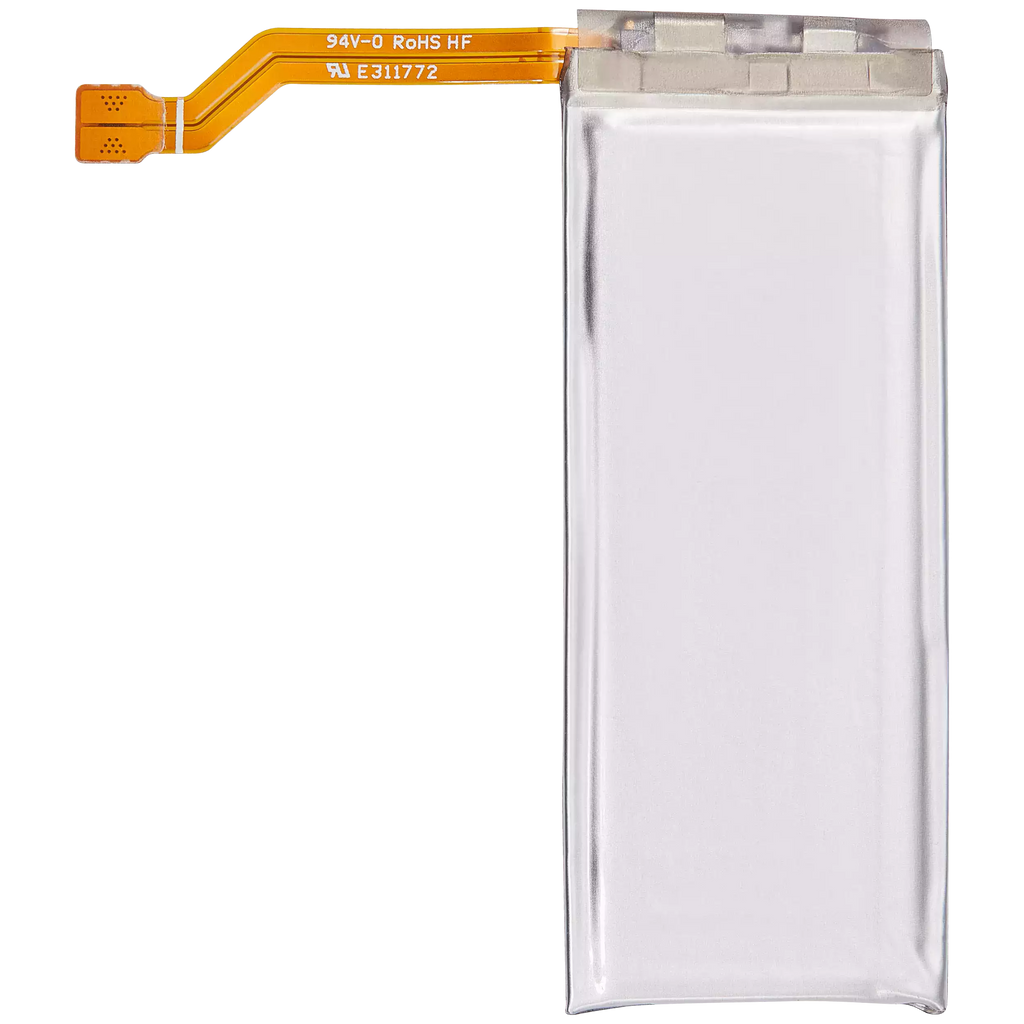 Ersatzakku (Secondary) für Samsung Galaxy Z Flip 3 5G (EB-BF712ABY)
