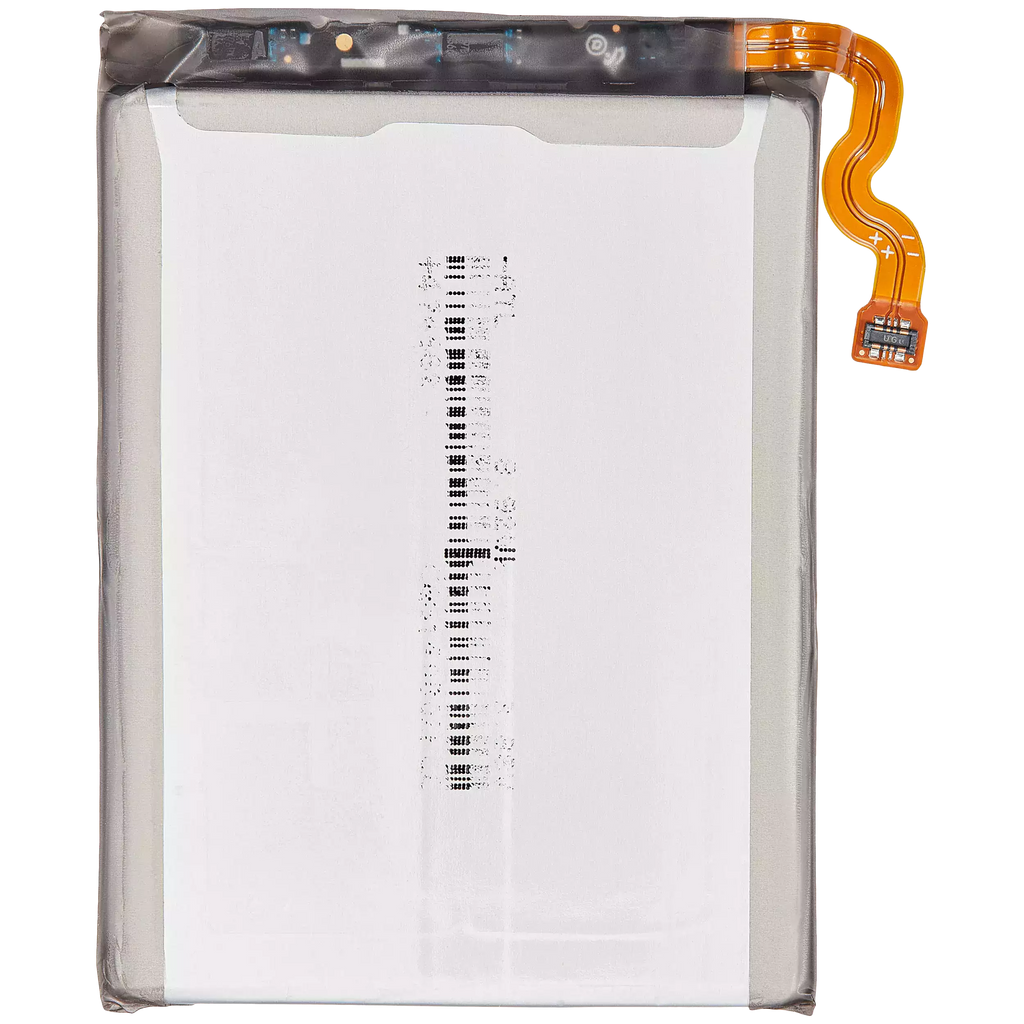 Replacement Battery (Main) for Samsung Galaxy Z Flip 3 5G (EB-BF711ABY)