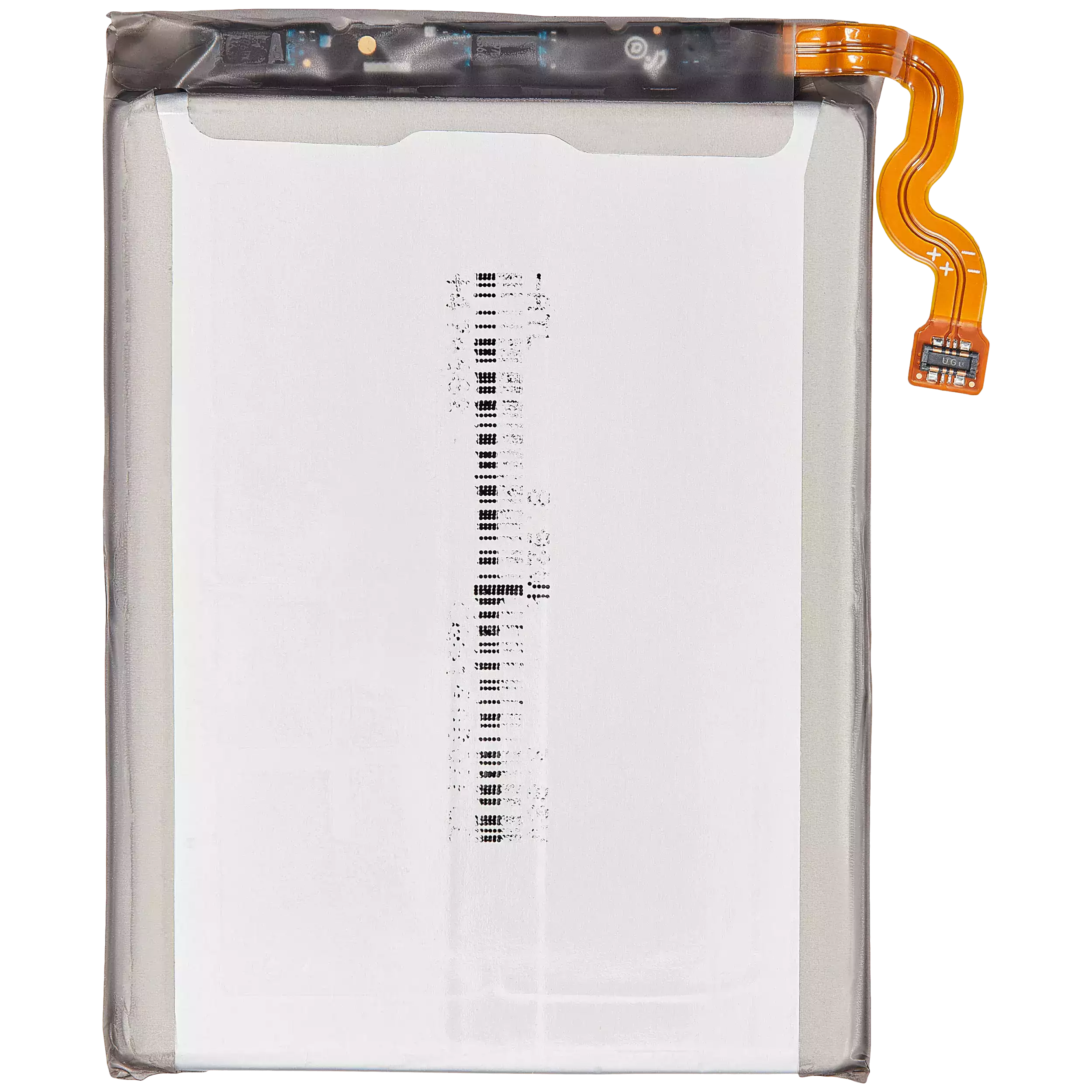 Replacement Battery (Main) for Samsung Galaxy Z Flip 3 5G (EB-BF711ABY)