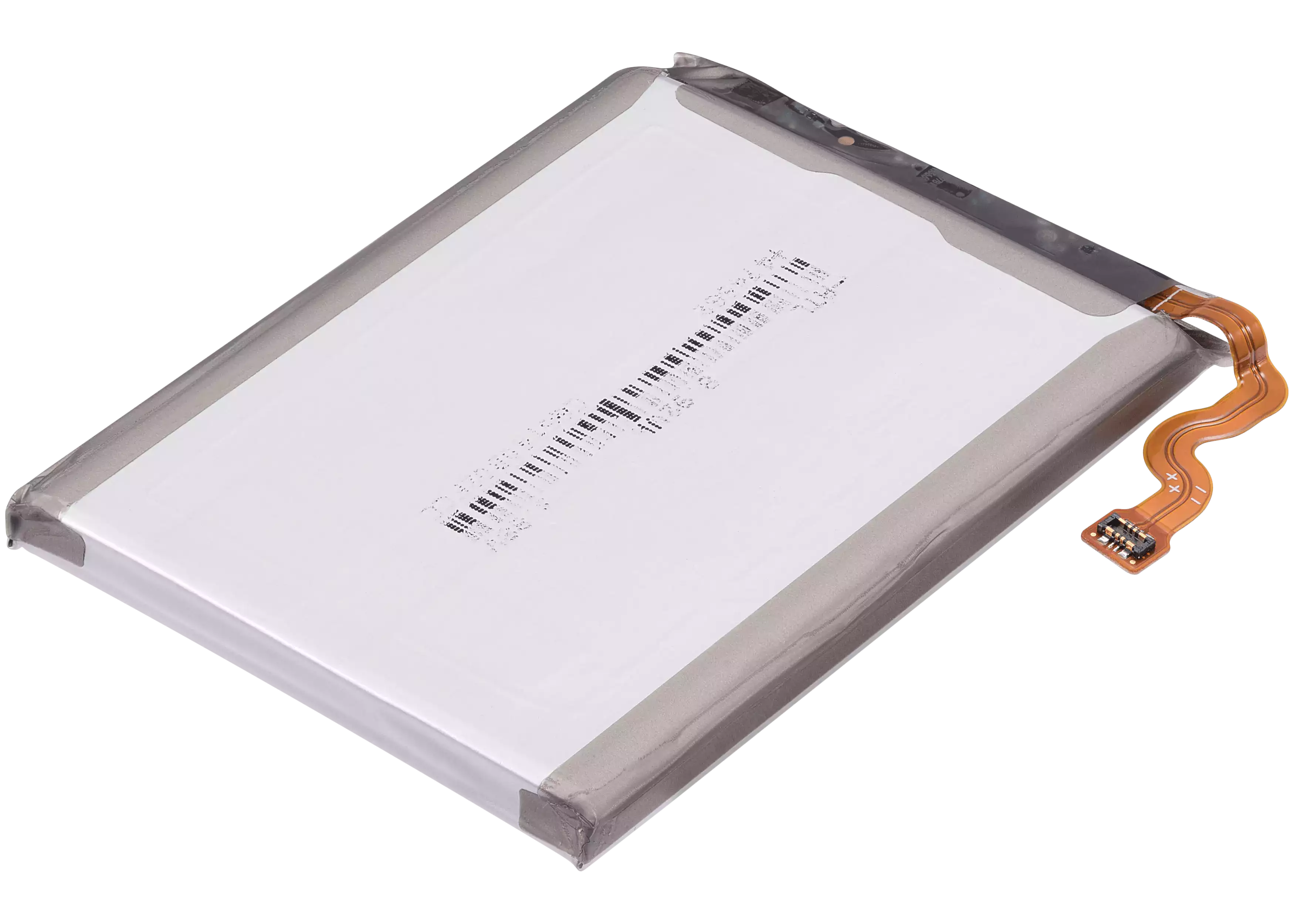 Replacement Battery (Main) for Samsung Galaxy Z Flip 3 5G (EB-BF711ABY)