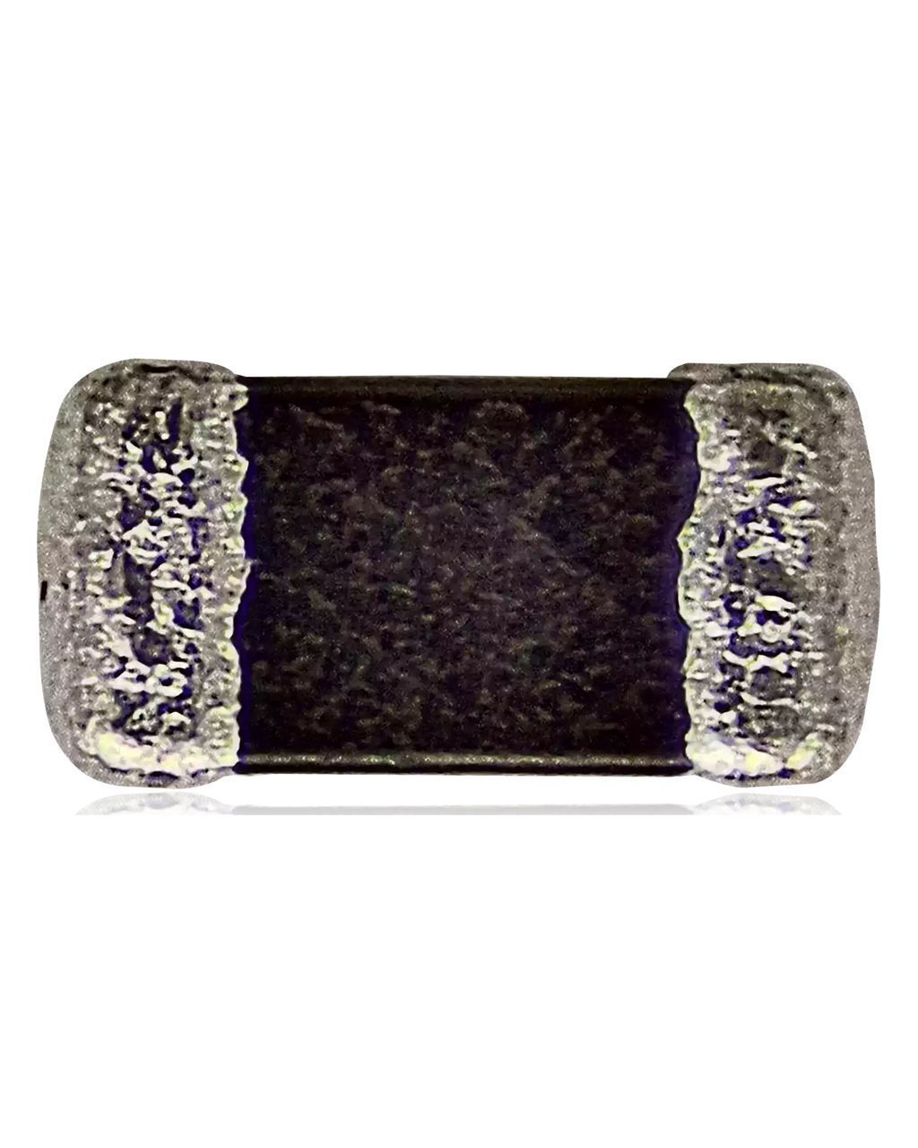 Hintergrundbeleuchtungsfilter für iPhone 8 / 8 Plus (R5730) (10-Stück-Set)
