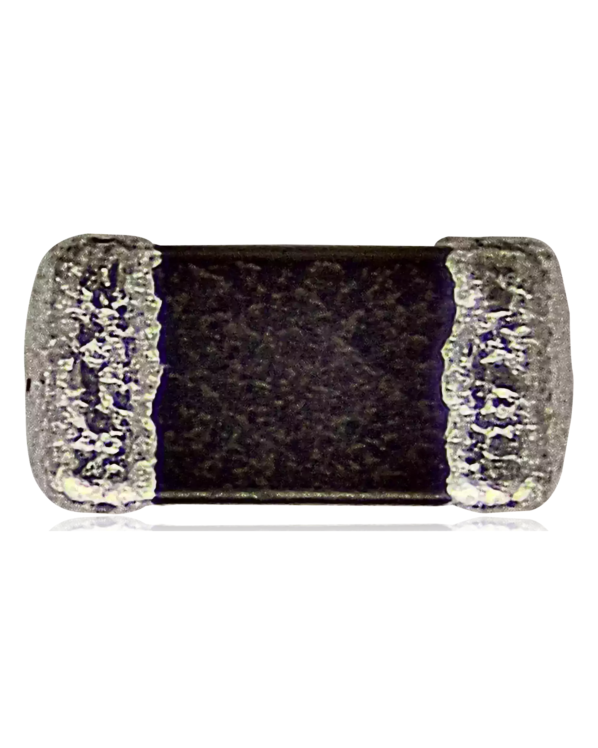 Hintergrundbeleuchtungsfilter für iPhone 8 / 8 Plus (R5730) (10-Stück-Set)