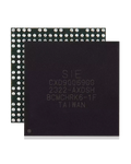 Southbridge IC Chip for Sony PlayStation 5 (CXD90069GG)