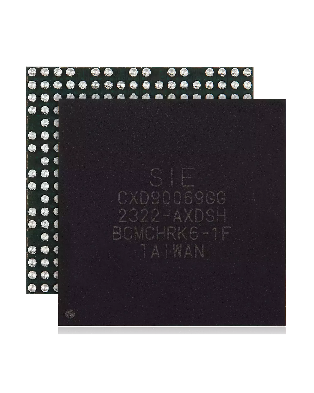 Southbridge IC Chip für Sony PlayStation 5 (CXD90069GG)