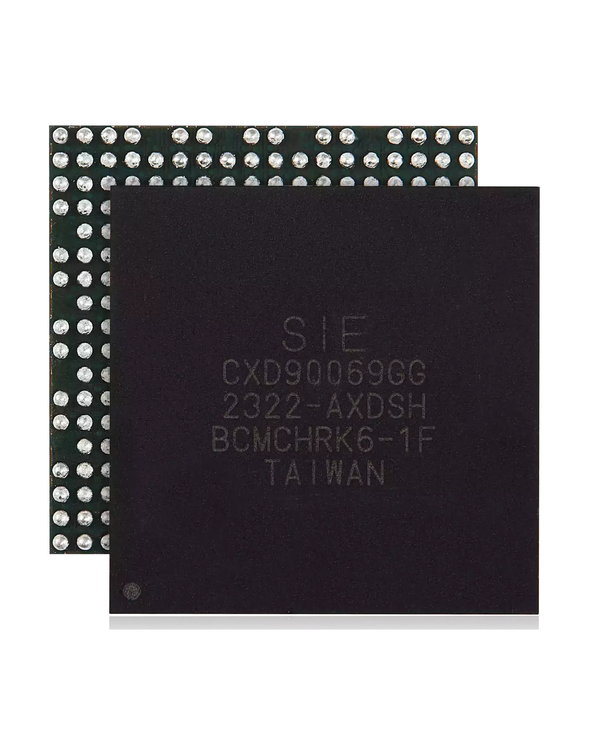 Southbridge IC Chip für Sony PlayStation 5 (CXD90069GG)