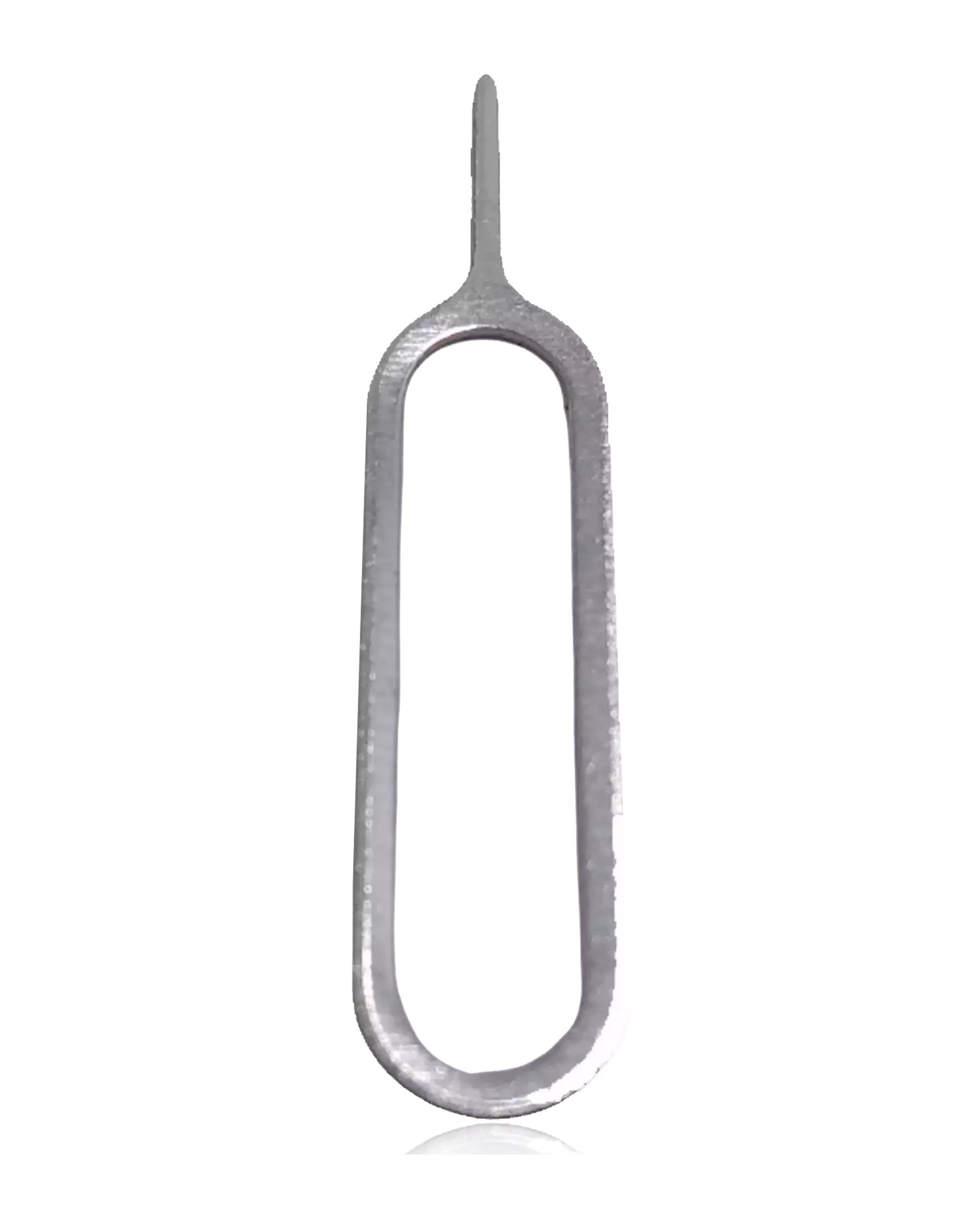 SIM Card Tray Ejector for OnePlus One