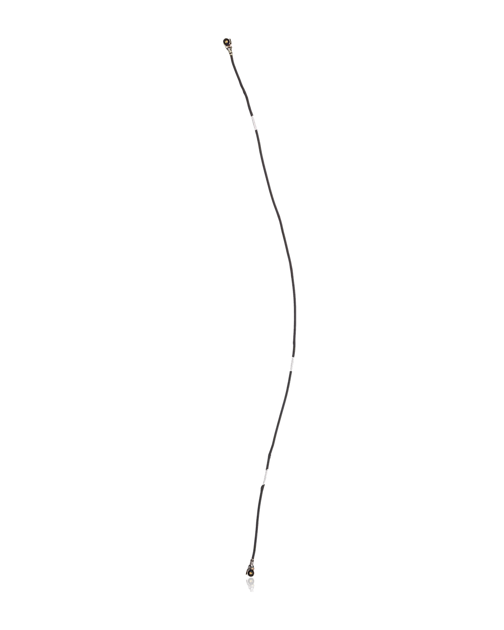 Antennenkabel für Huawei P9 Plus