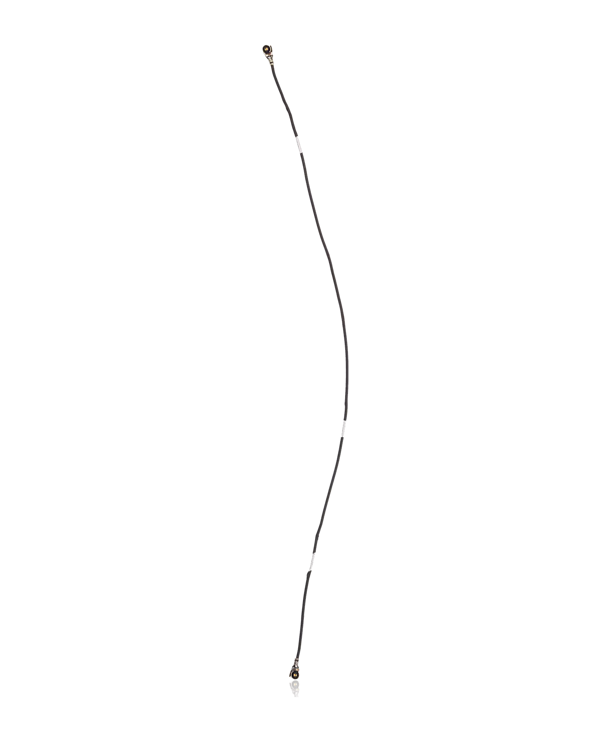 Antennenkabel für Huawei P9 Plus