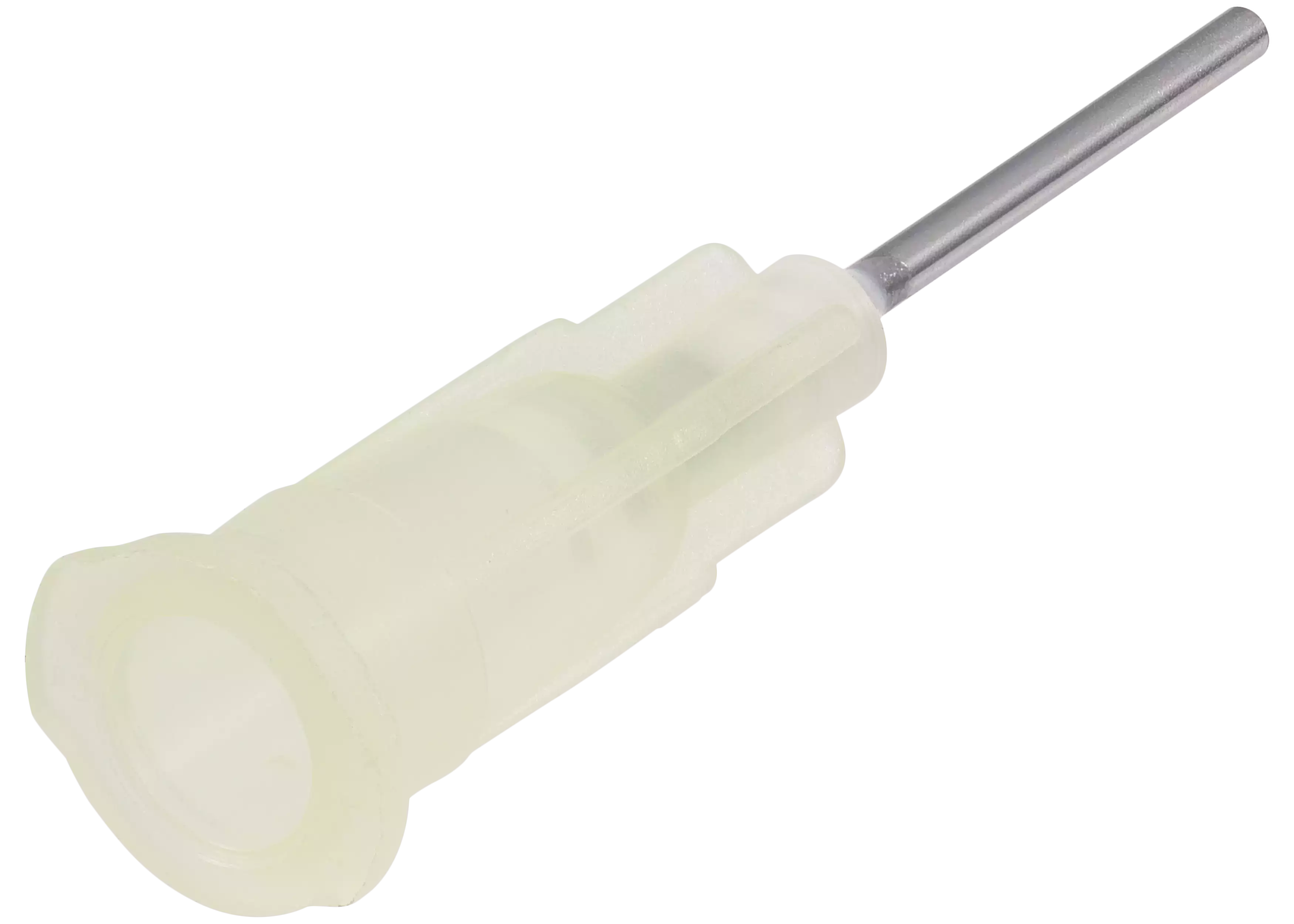 1MM Universelle Dosierspritzen-Nadelspitze (5er-Pack) (Amaoe)