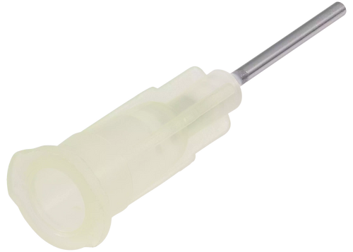 1MM Universelle Dosierspritzen-Nadelspitze (5er-Pack) (Amaoe)