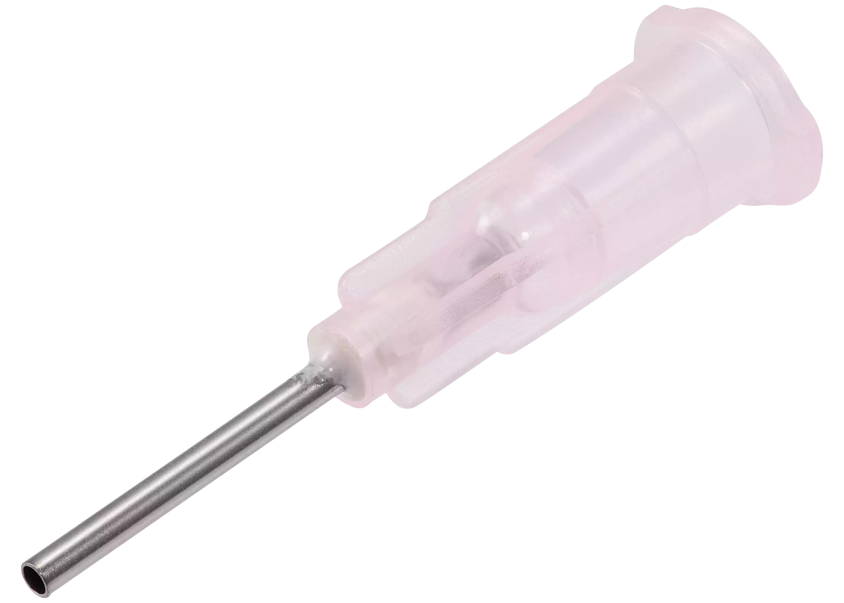 1,2 mm Universal-Dispensernadelspitze (5er-Pack) Amaoe